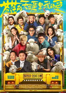 www.色综合