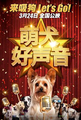 香蕉久久久久久狠狠色