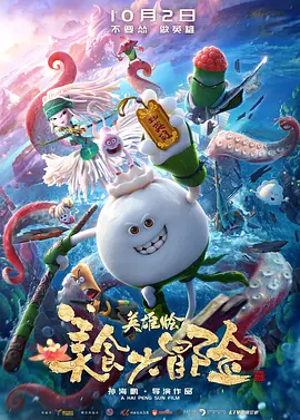 91精品国产免费自在线观看