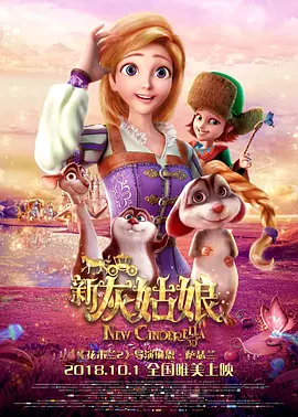 久久综合资源