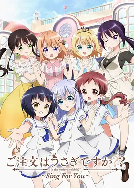91精品日本