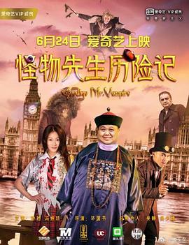 国产成人综合亚洲欧美在线n