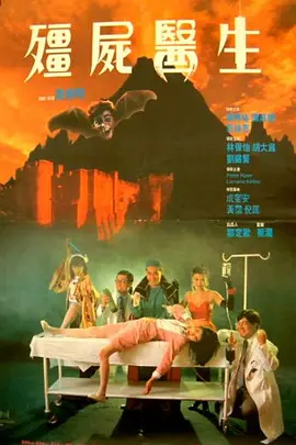 啦啦啦中文在线观看日本