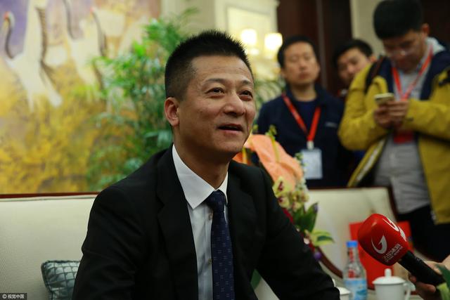 奥特曼 免费观看