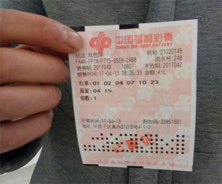 亚洲小鲜肉gay1069男男
