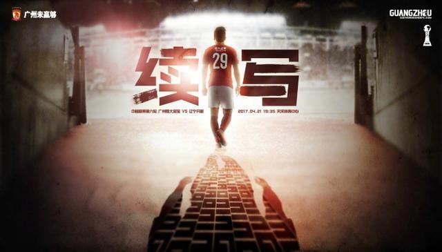 斗罗同人18av黄漫网站