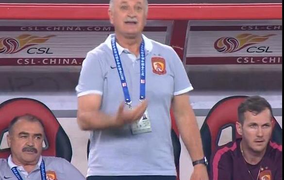 色婷婷综合久久久久中文一区二区