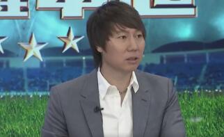 极品女神魔鬼大长腿啪啪