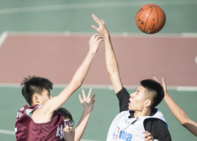 三级年轻漂亮少妇