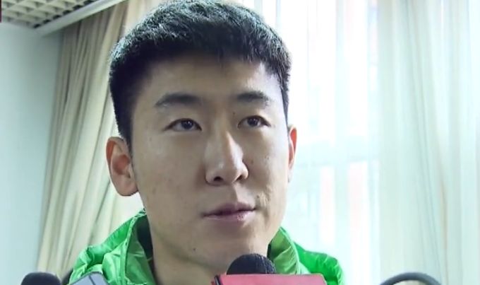 av高清手机在线观看