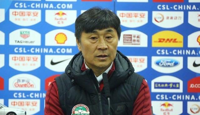 久久综合97色综合网