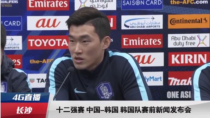 窗外在线观看免费
