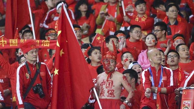九九精品成人免费国产片