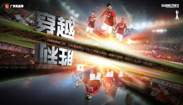 国产欧美日韩在线播放
