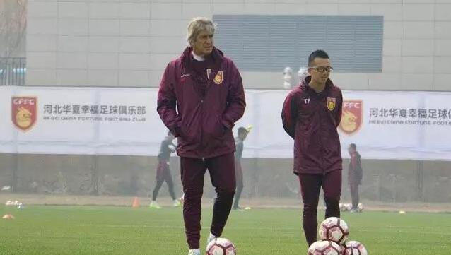 99久久免费精品国产免费高清