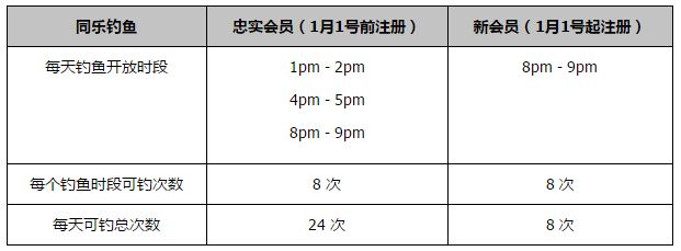 五月天婷婷综合
