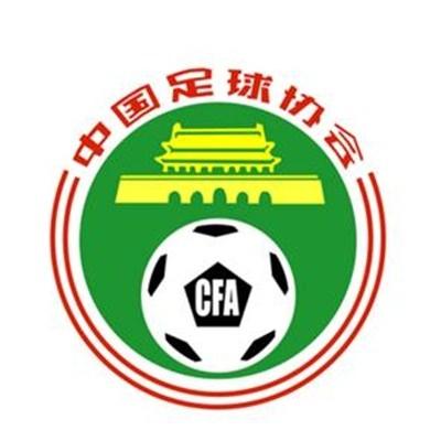 国产成人99精品免费观看