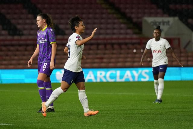 被c到喷水嗯h厨房交换视频