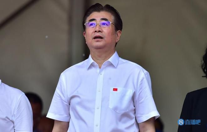 美貌如十八的啊姨