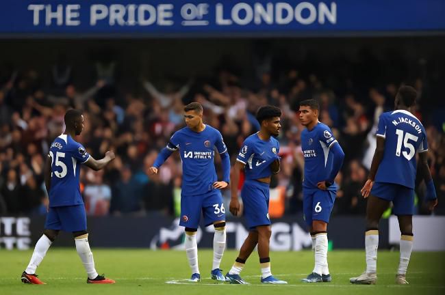 7m导航柠檬福利地址