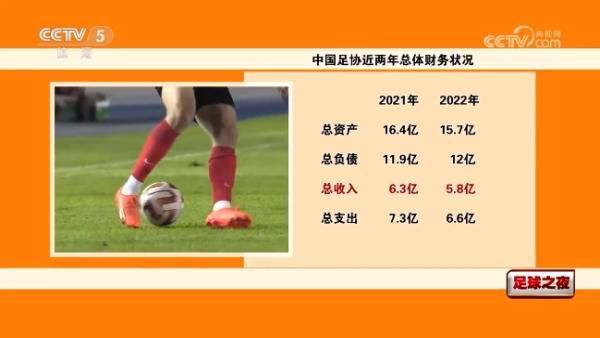 国产高清免费午夜在线视频