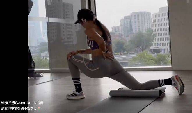 av综合网站