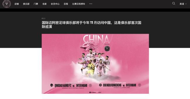 av72发布页