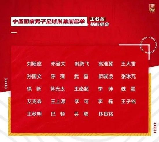 国产视频欧美