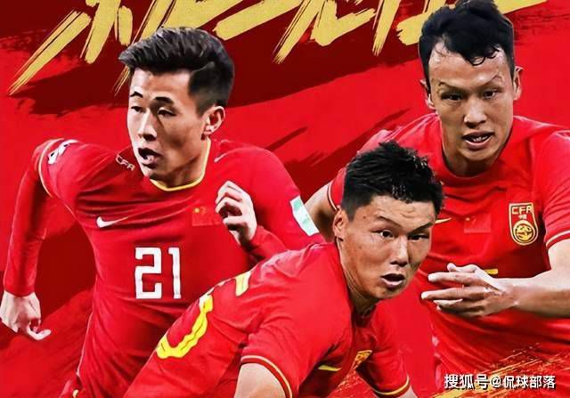 国产精品福利在线看