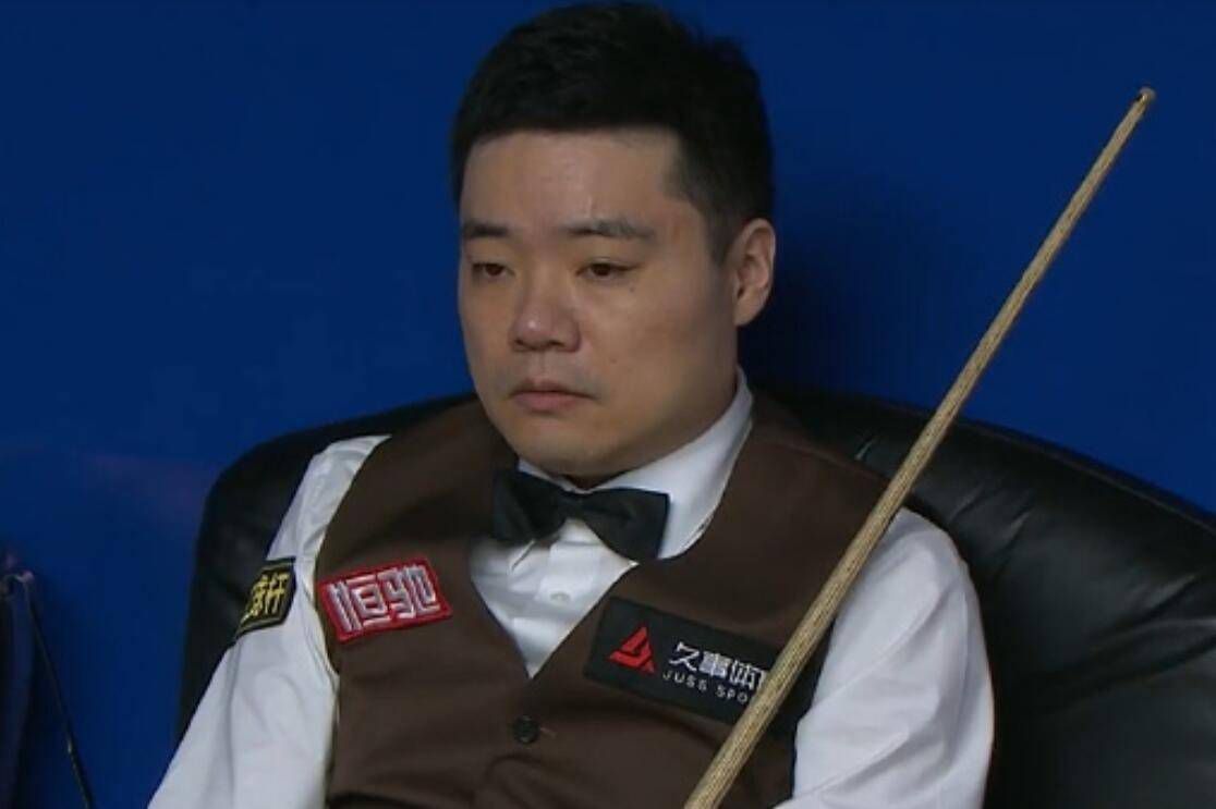 欧美中文在线视频