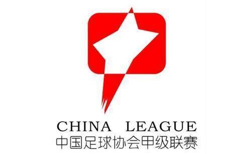 久播影院免费理论片