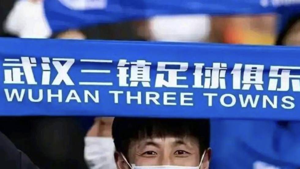 在线成人中文字幕