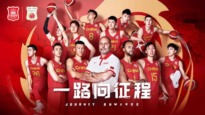 在线观看免费网站黄