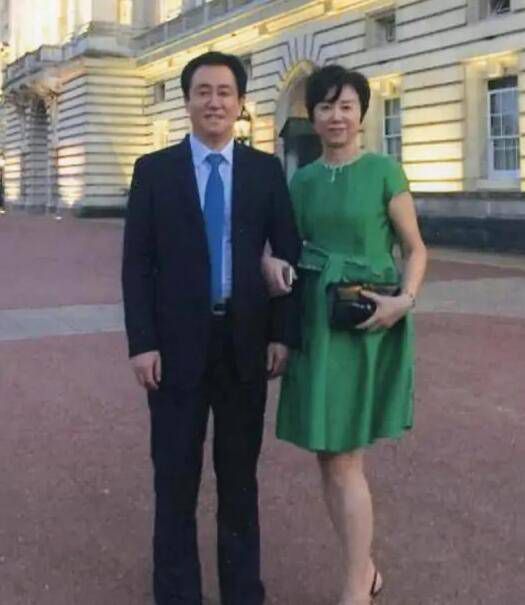 福利视频网址