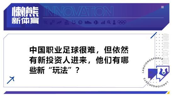 1688货源批发网官网