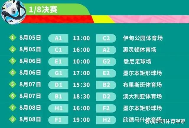 国产99精品一区二区三区免费