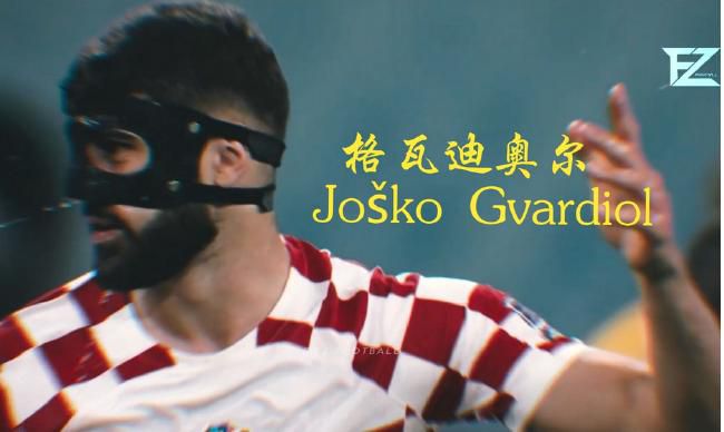 久久99综合