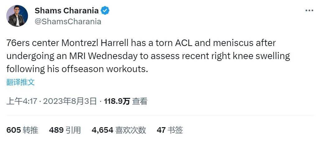 欧美日韩亚洲国产一区