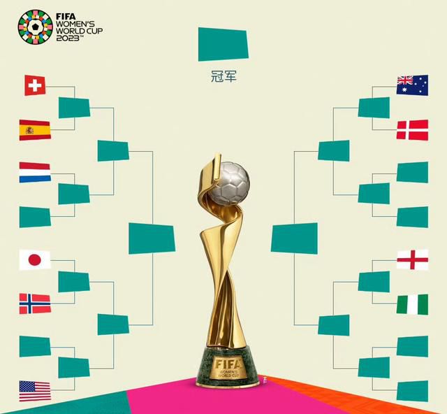 小区素琴