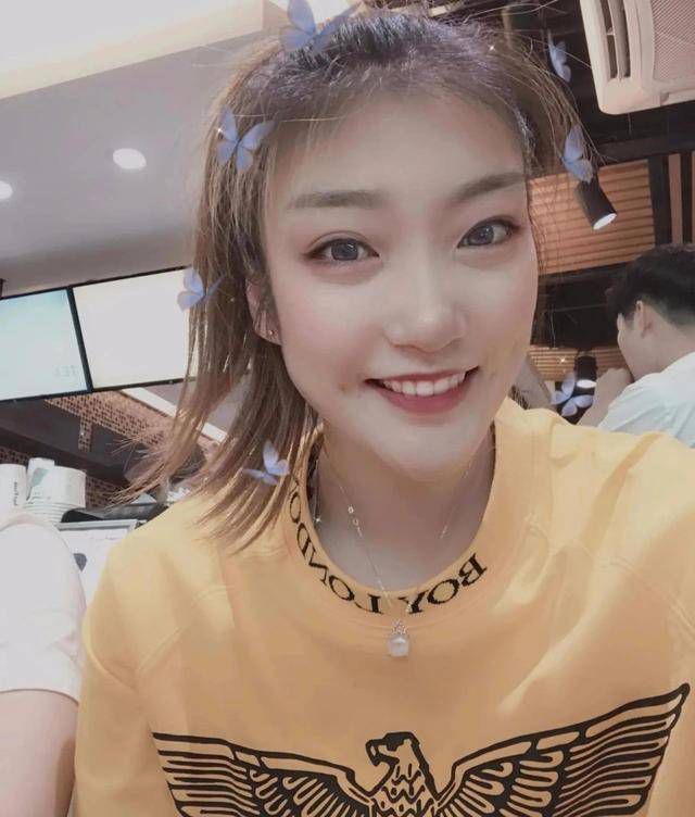 国产123在线观看