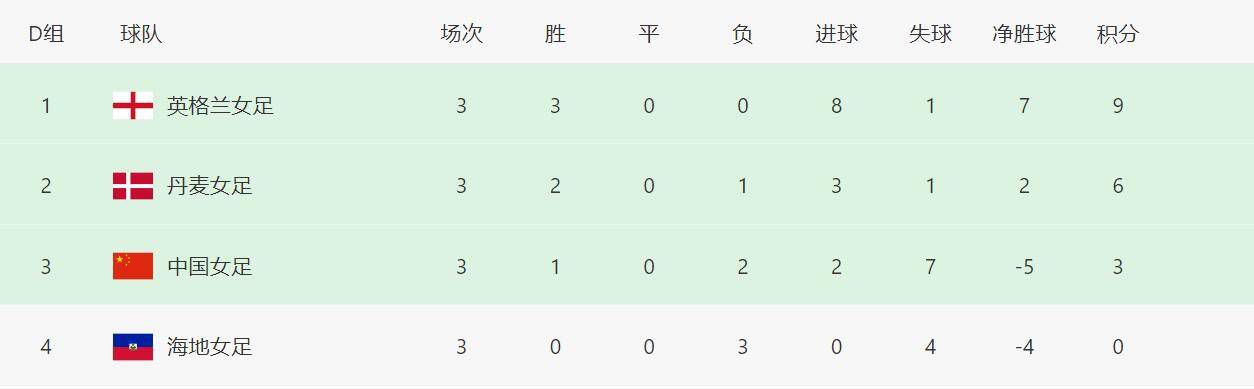 国产人妖xxxx做受视频