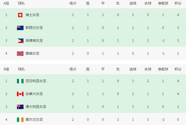 51吃瓜朝阳群众路线