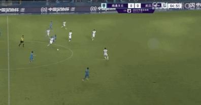 91精品国产乱码久久久久久