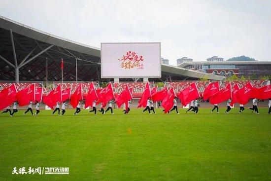 一级 欧美