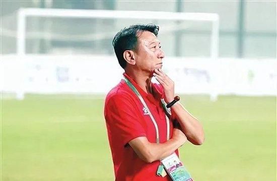 美女伊人