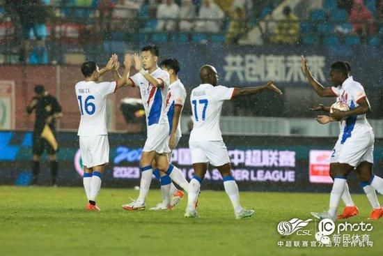 色婷婷色99国产综合精品