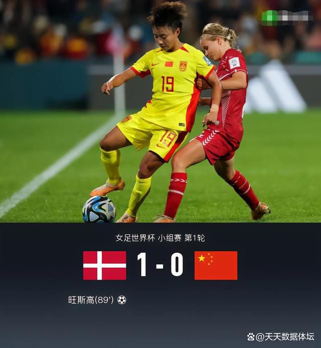 精品久久一级