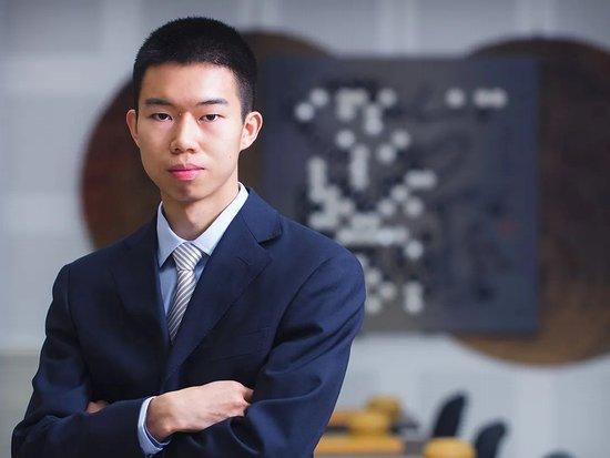 国产黄色在线免费观看