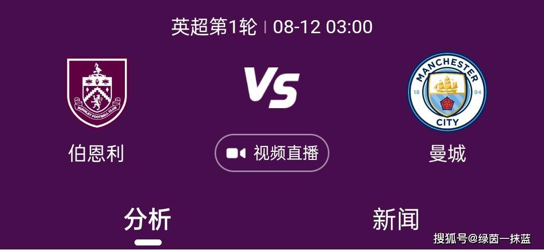 国产精品成人免费视频电影