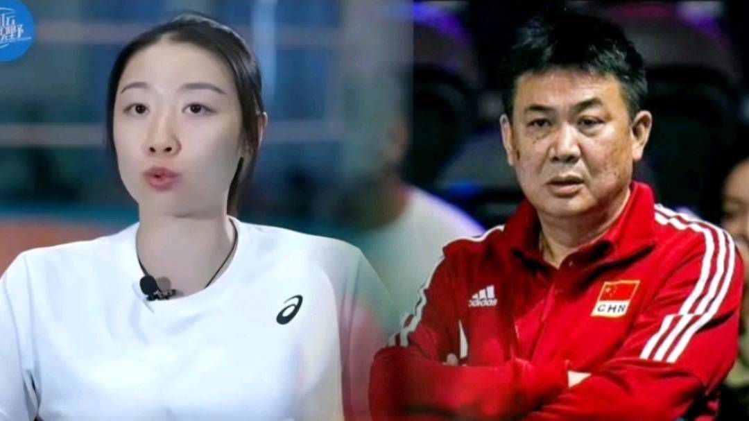 人人叉